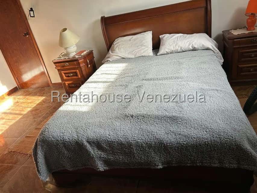 Vista 41