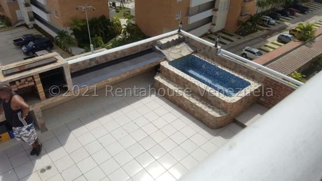 View 20