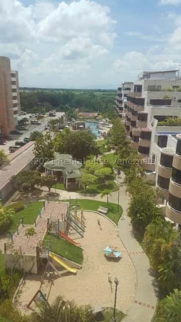 View 21