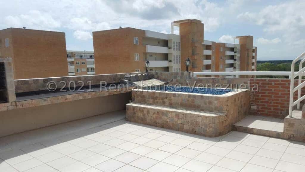 View 22