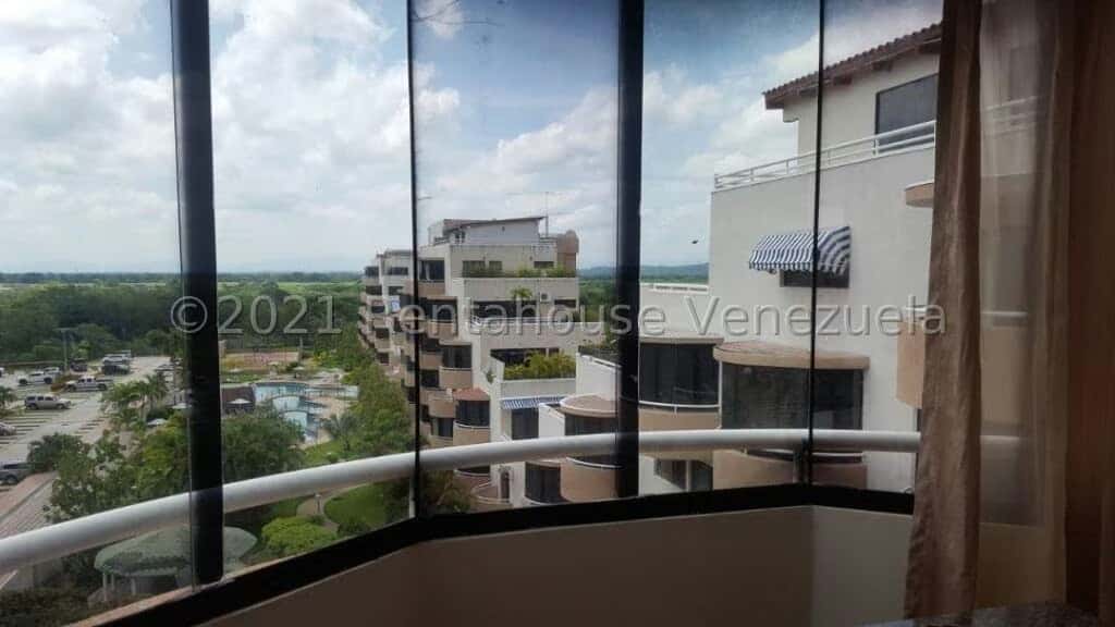 View 24