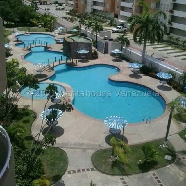 View 29