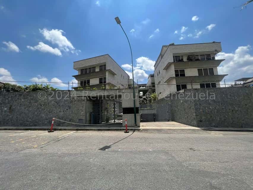 View 1