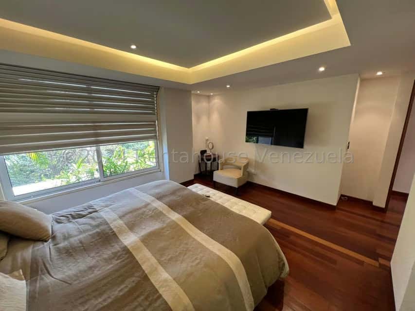 View 23