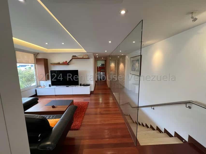 View 27