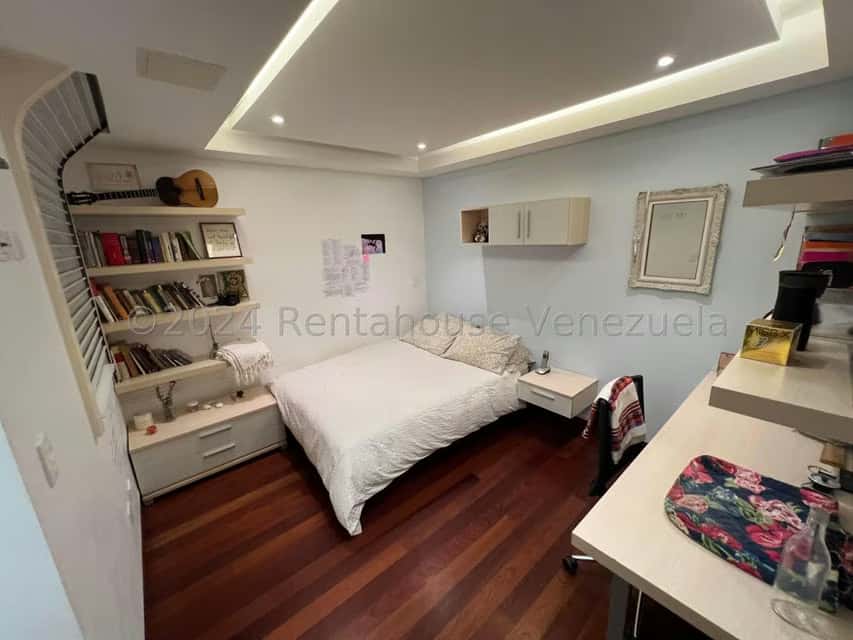 View 29