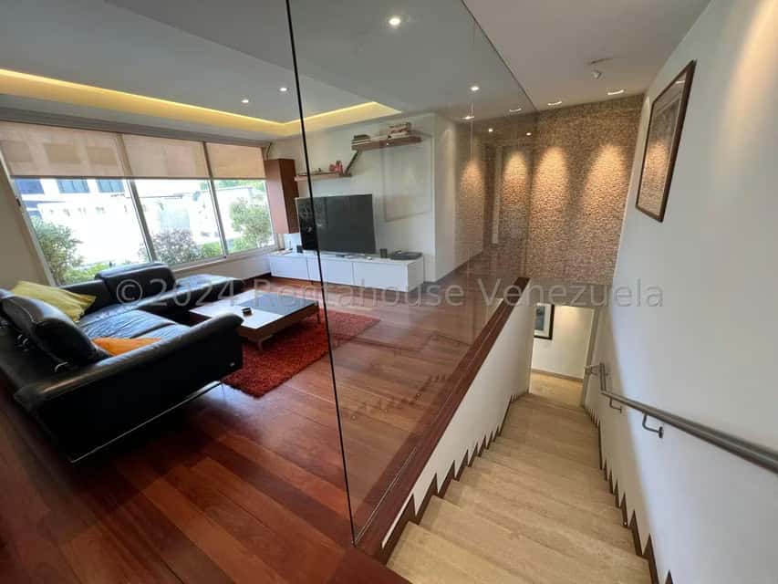 View 37