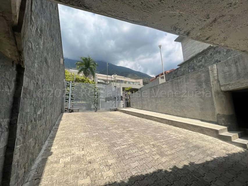 View 52