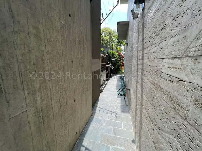 View 7