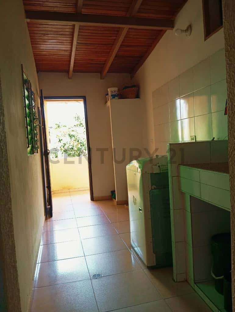 View 18