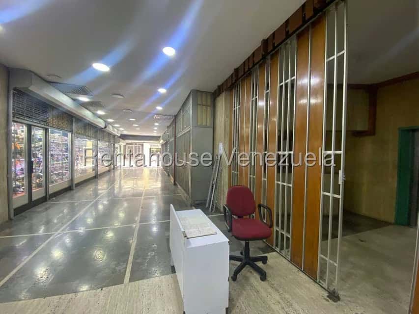 View 19