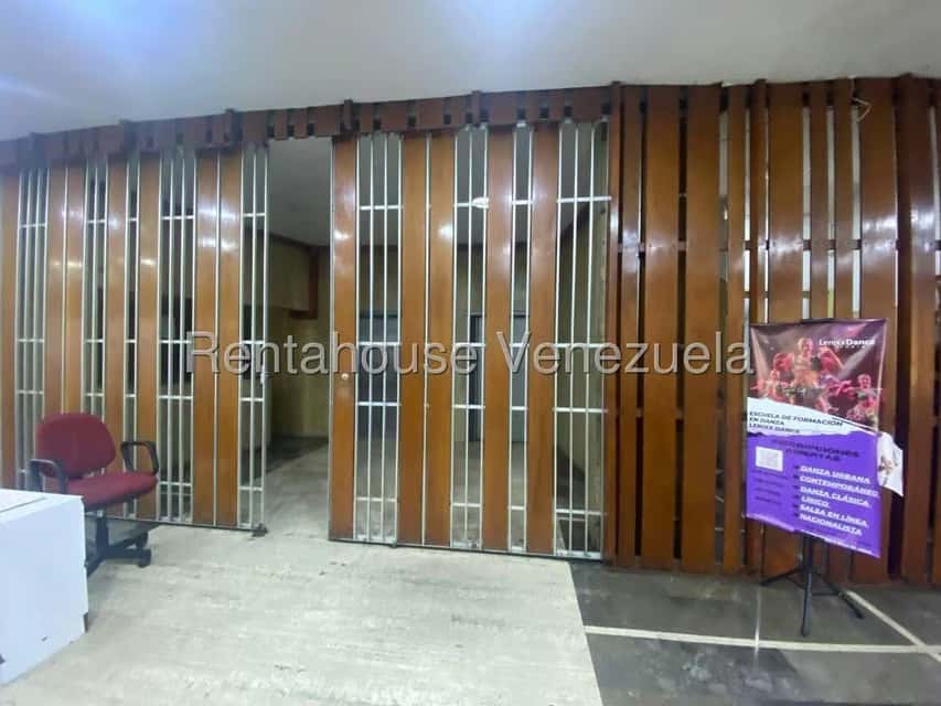 View 22