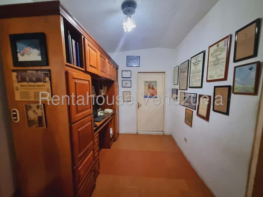 View 18