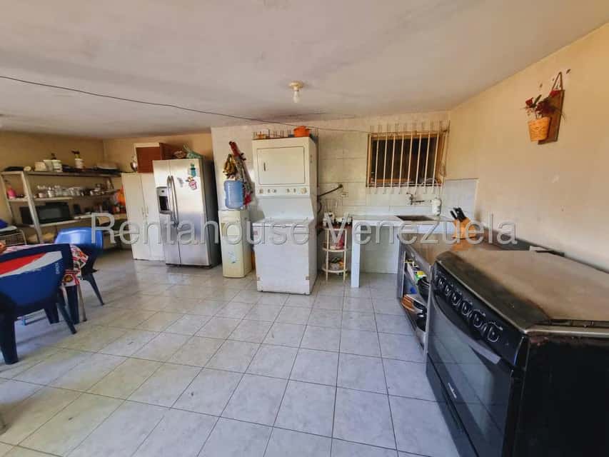 View 26