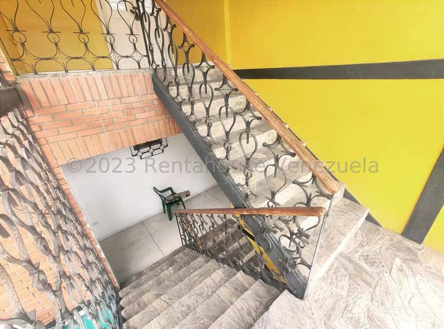View 12
