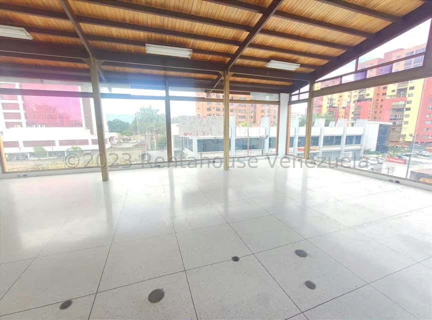 View 16