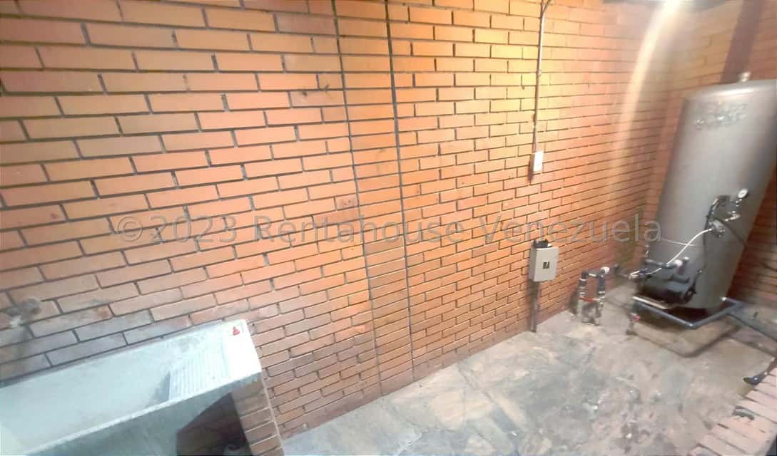 View 22