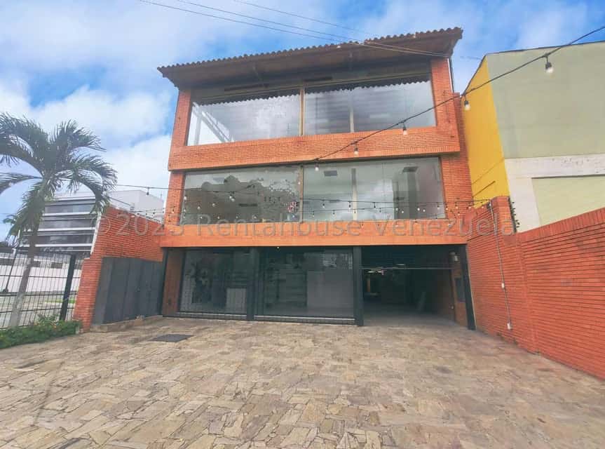 View 23