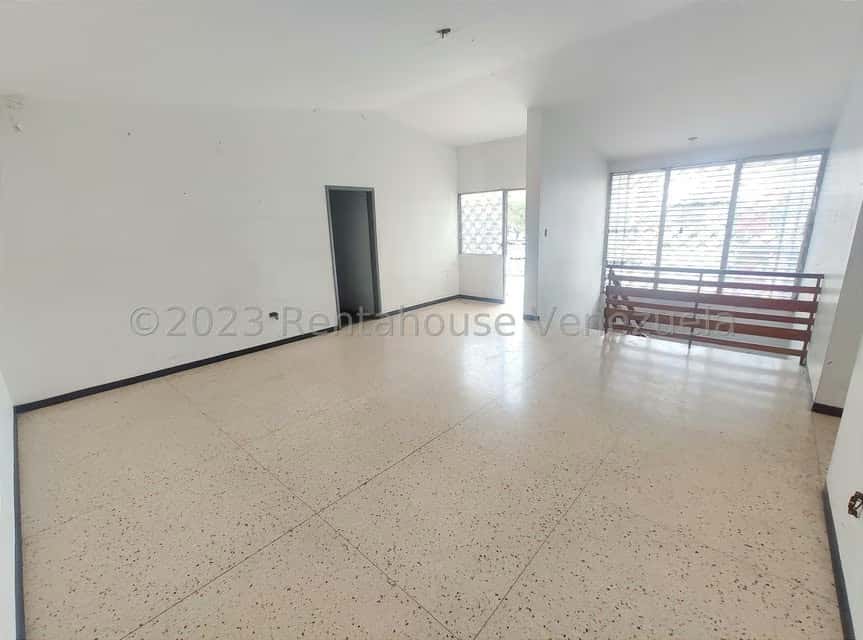 View 28