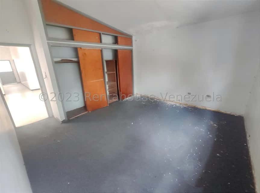 View 29