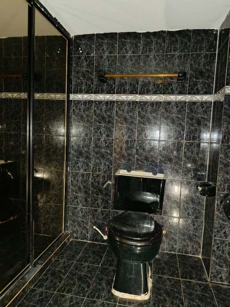 View 3