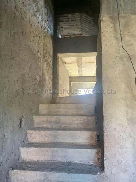 View 21
