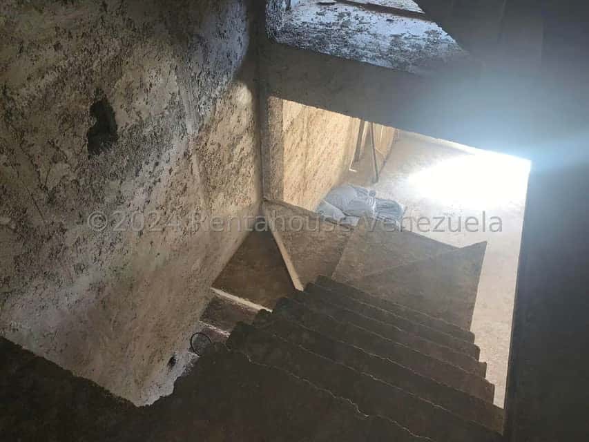 View 22