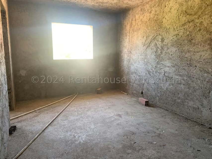 View 23