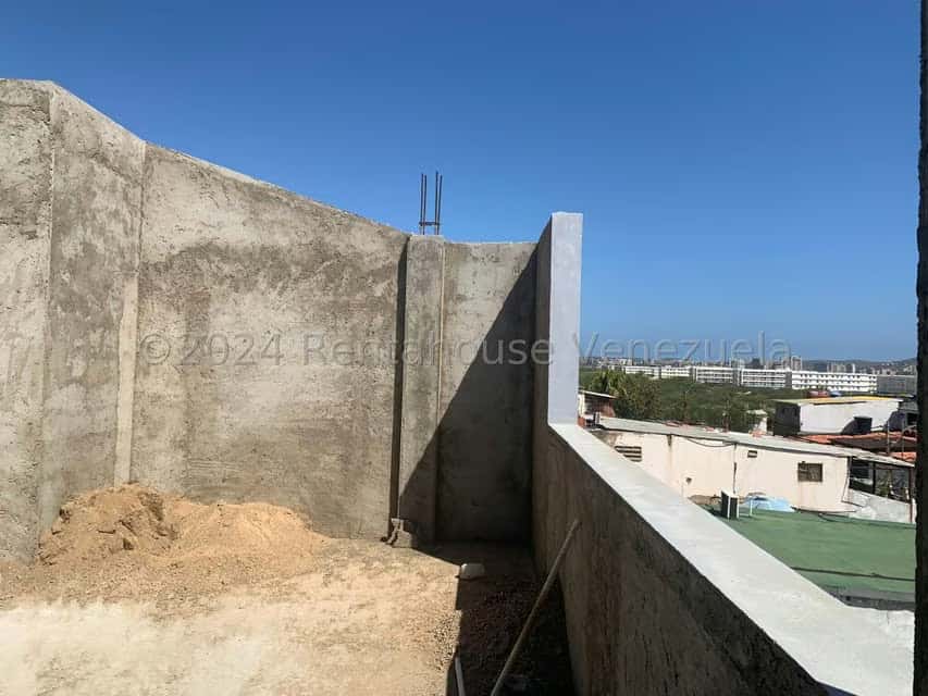 View 48