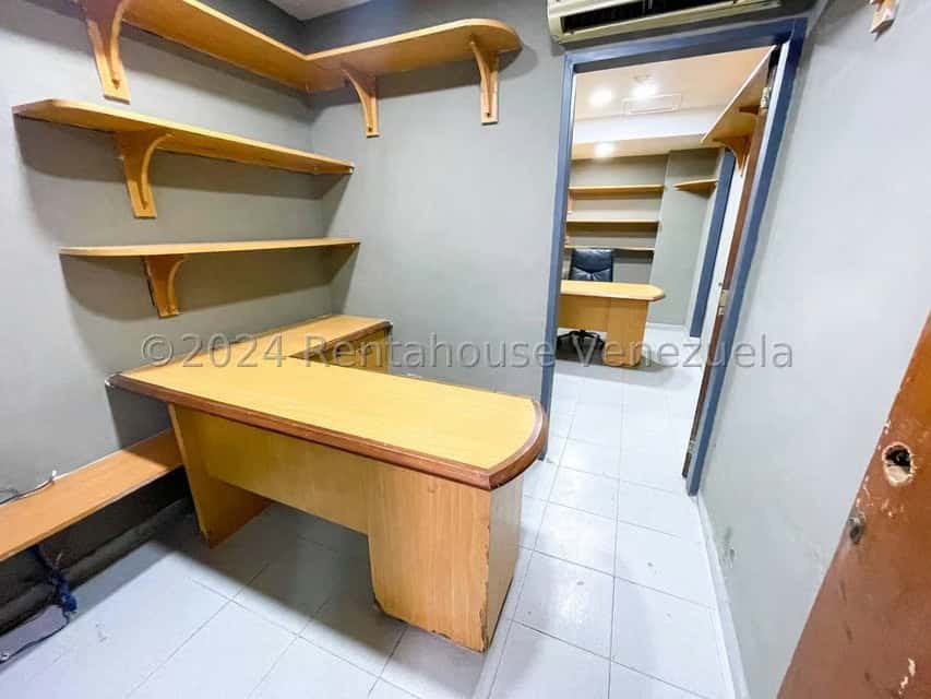 View 23