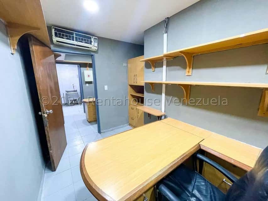 View 25