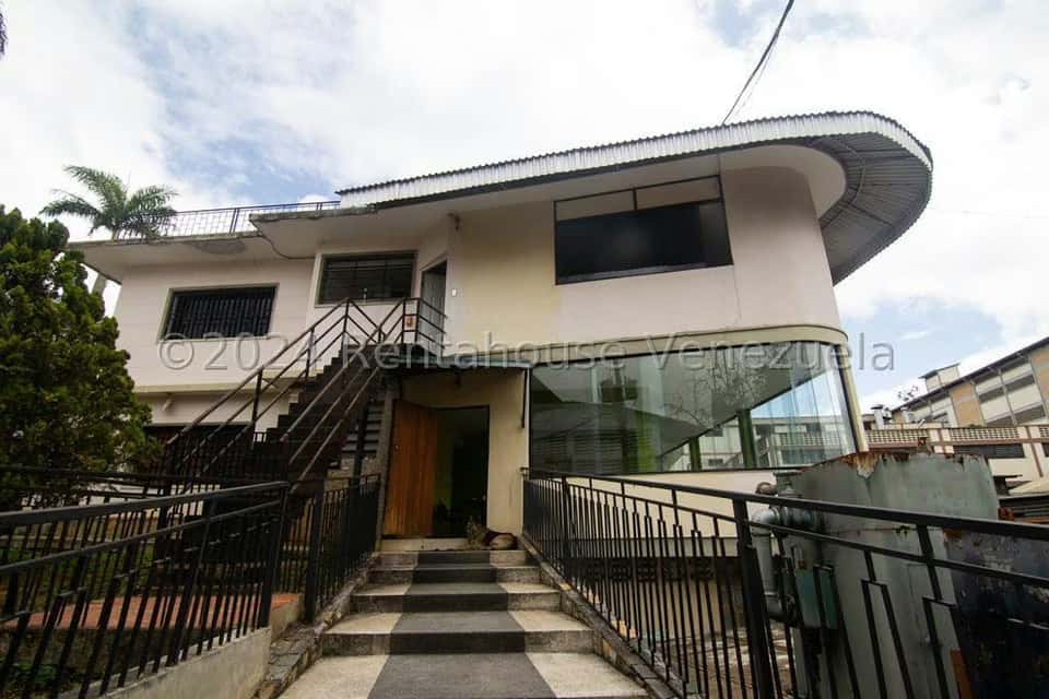 Vista 1