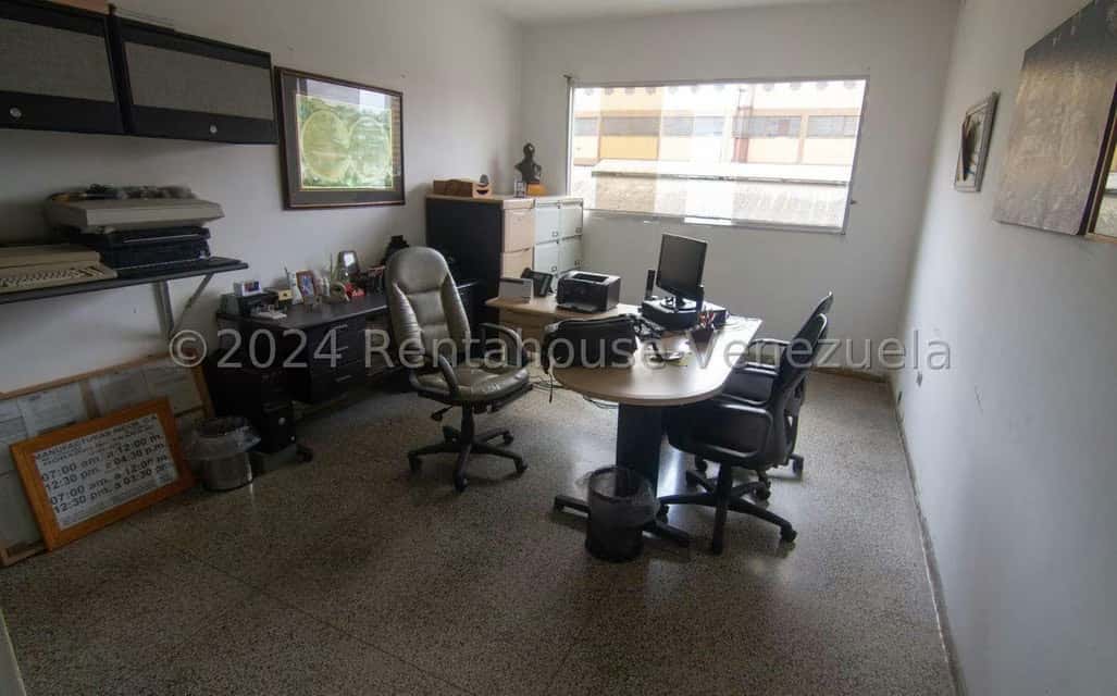 Vista 19