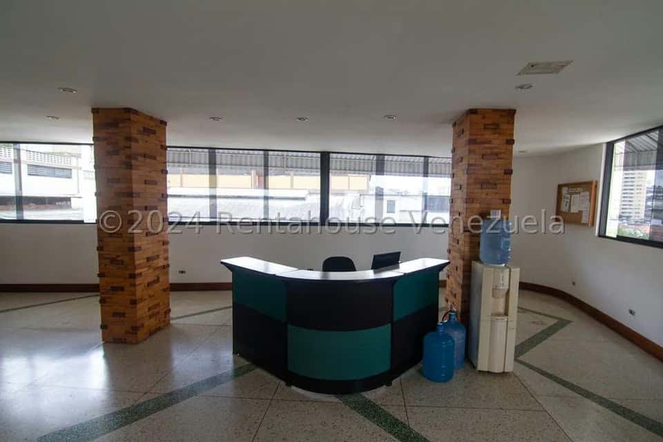 Vista 22