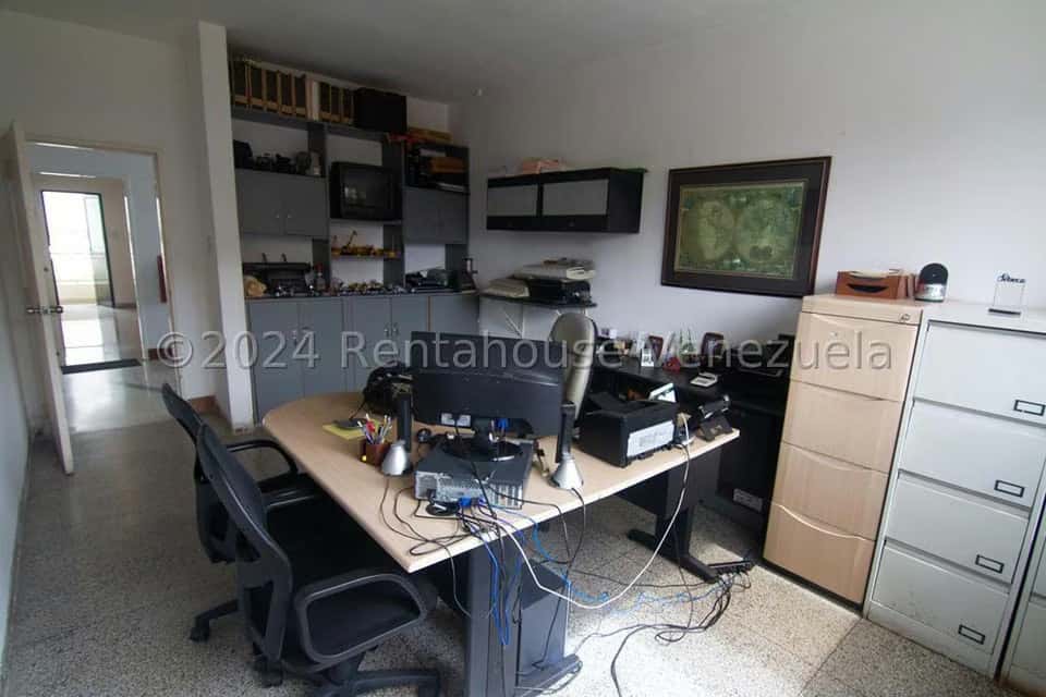 Vista 29
