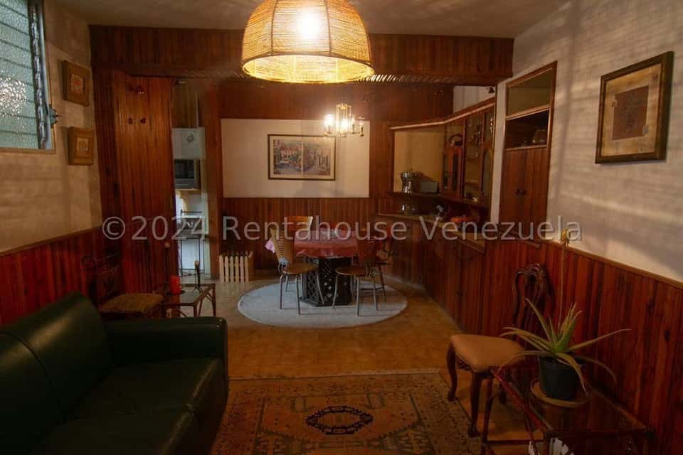 Vista 34