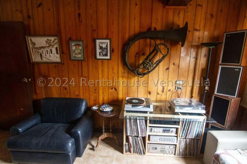 Vista 38