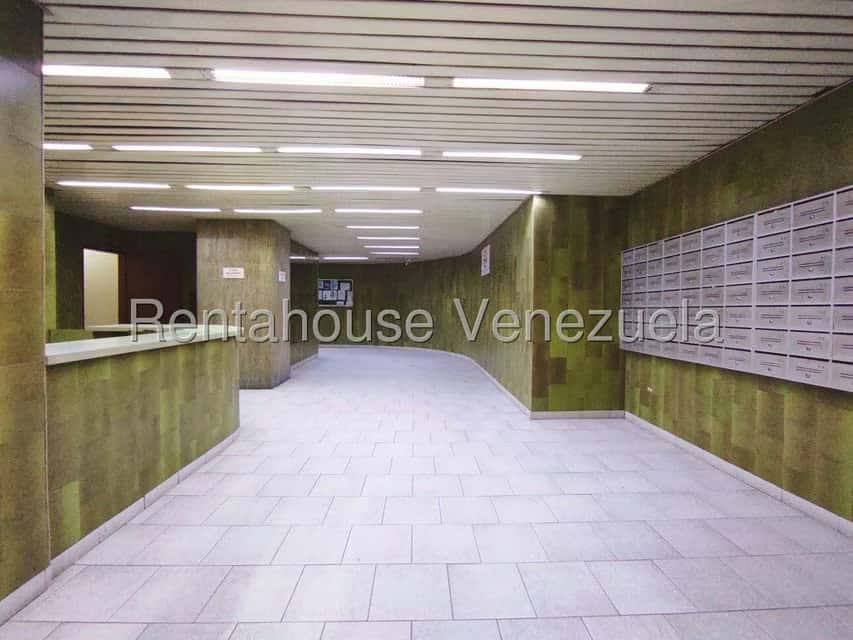 Vista 2