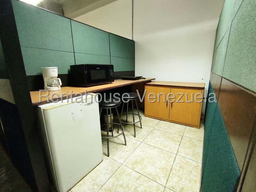 Vista 13