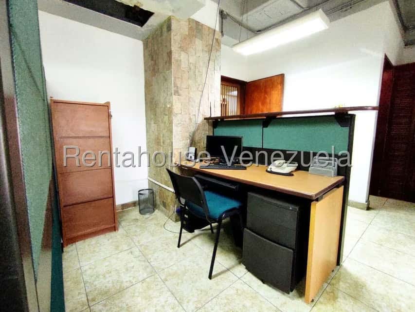 Vista 14
