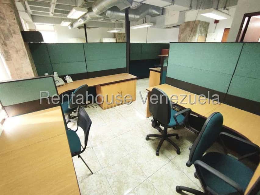 Vista 7