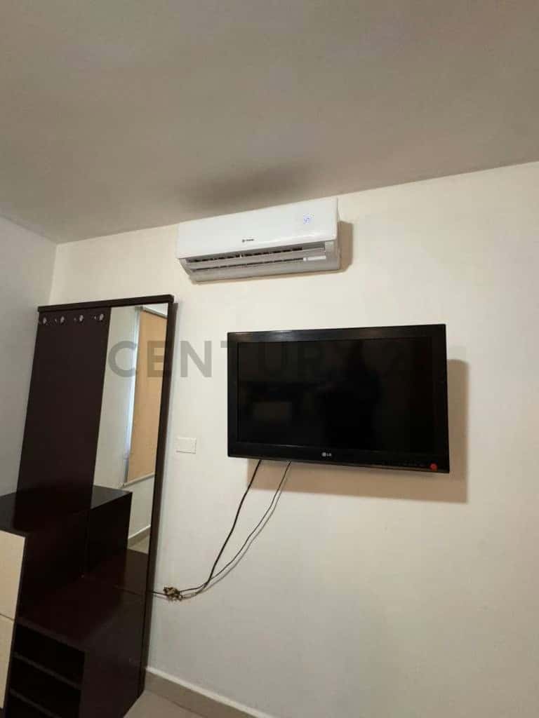 View 25