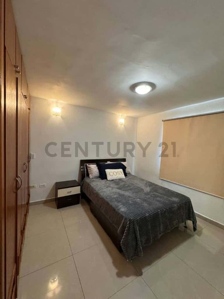 View 27