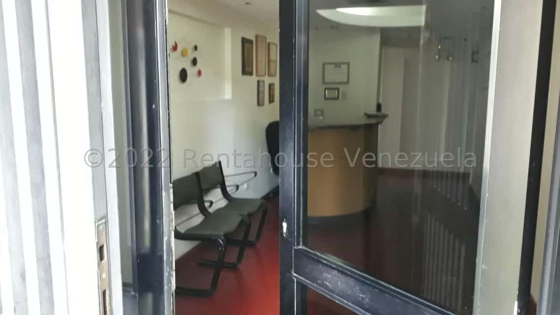 Vista 4