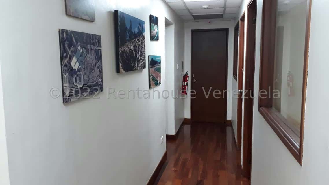 Vista 9