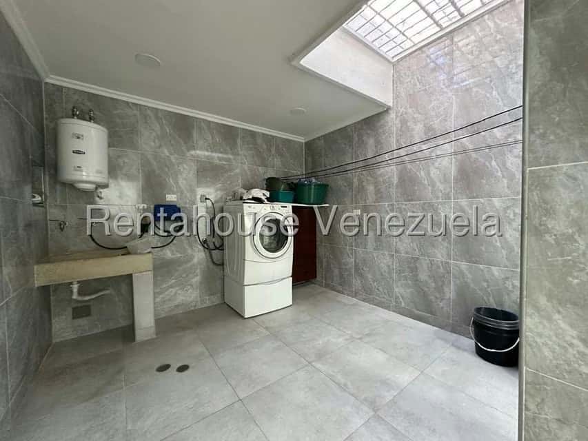 View 23
