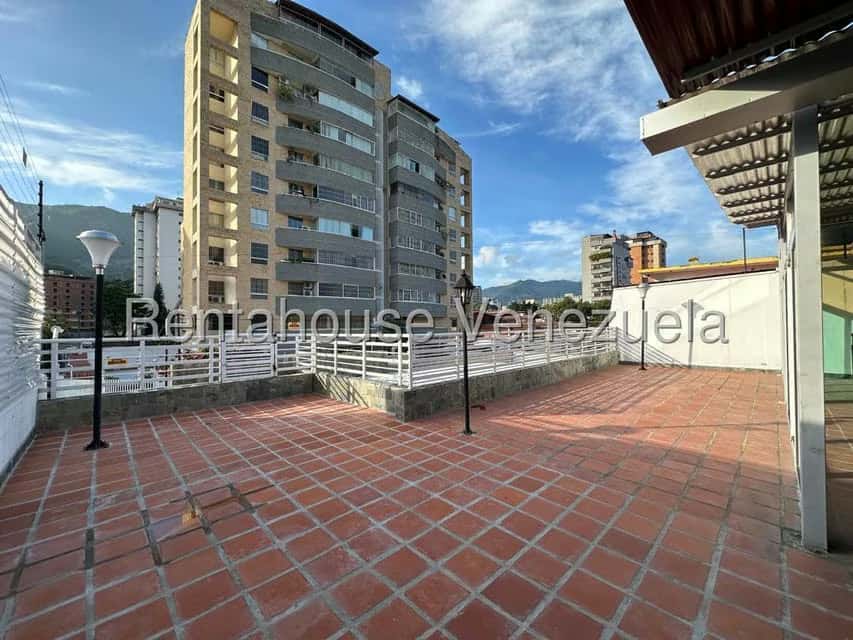 View 26