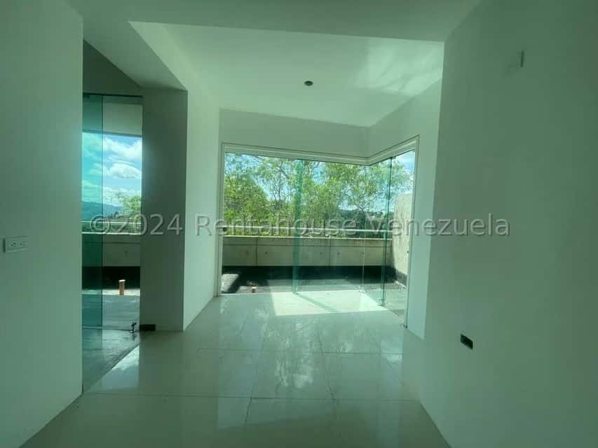 View 17