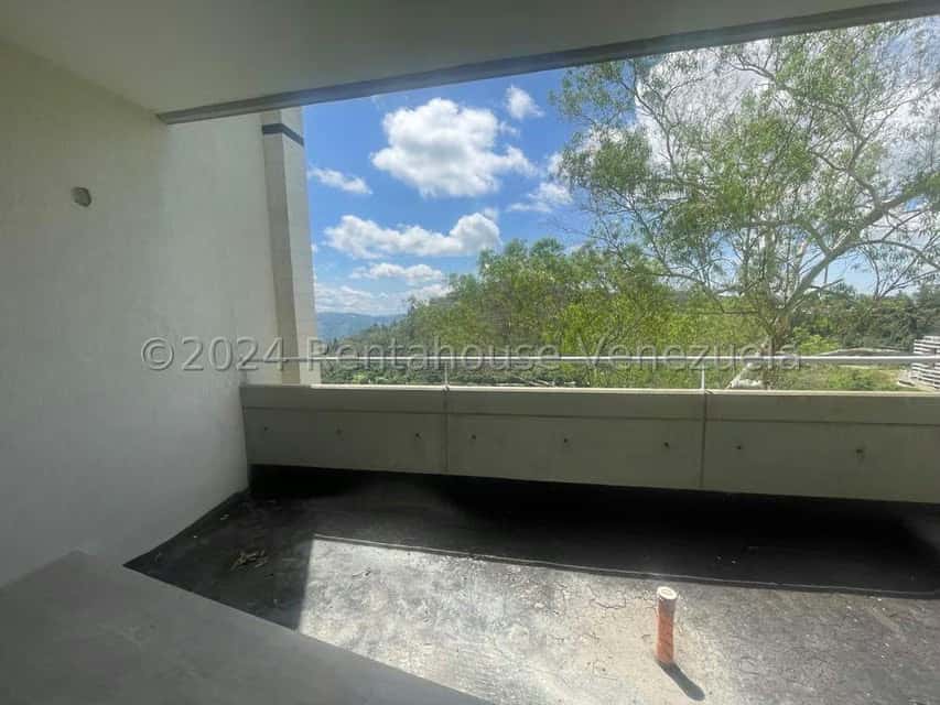 View 18
