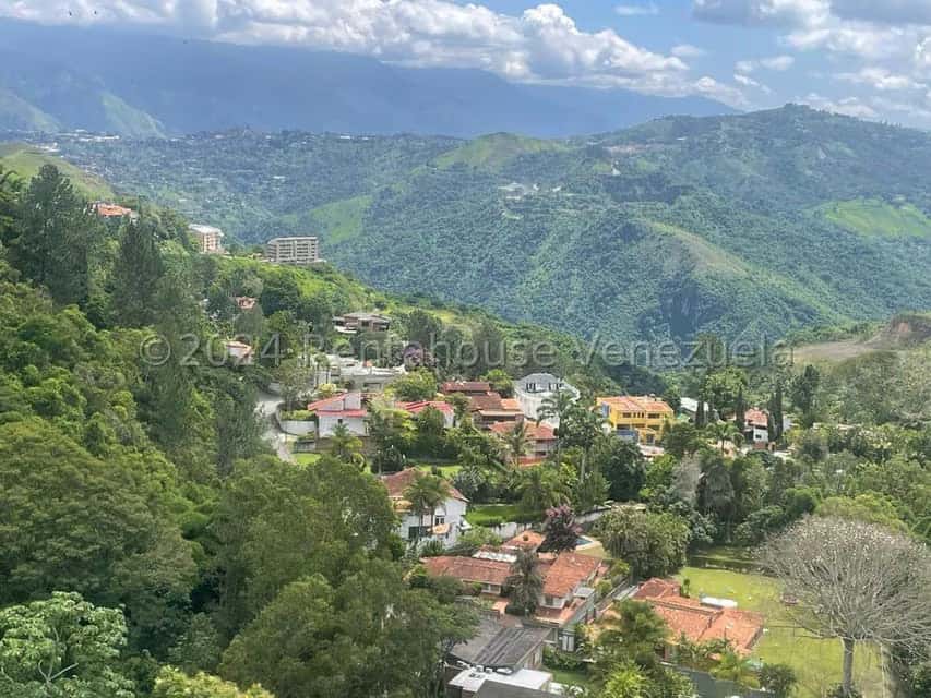View 20